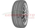 COP. 225/50R17 98W XL 2233